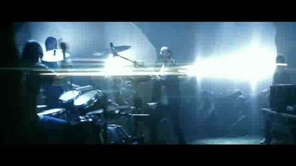 Linkin Park - New Divide (official video)