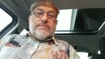 Откр. 9 гл., петата и шестата язва, покаяние