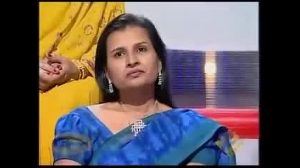 Tanmay Chaturvedi - Rang barsey