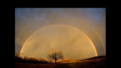 Rainbow - Catch The Rainbow Vbox7 