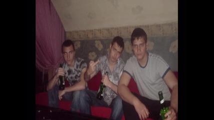 Welcome.. to the plovdiv Izvergite