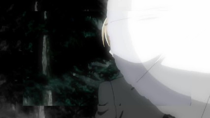 [ Hq ] Shiki and Rima ~ Ebullient Future