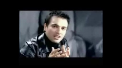 Ugur Aslan - Dayan Gonlum