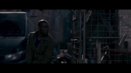 Fast and Furious 6 Official Final Trailer