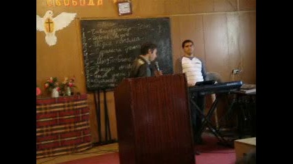 bojiq slava1 