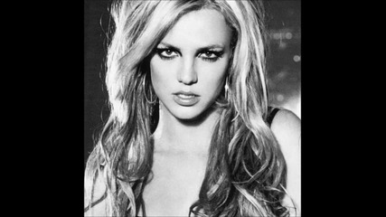 Britney Spears - Pleasure You (високо качество)