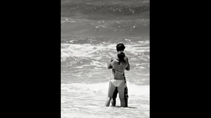 Summerlove - Summerlove part Ii