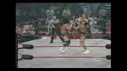 Tna.impact.12.13.07.cd 2