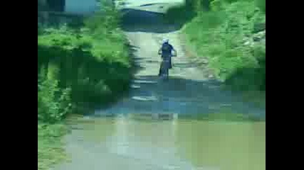 zmeevski gyol,zmeevsko kapane