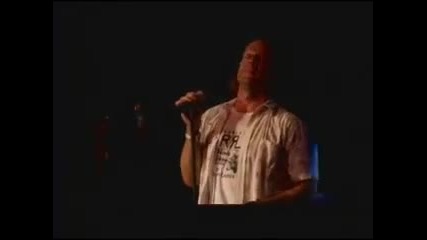 Bruce Willis - Devil Woman
