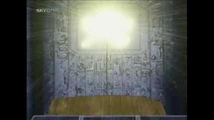 Yu - Gi - Oh! Episode 224 [dubbed, Version 2]