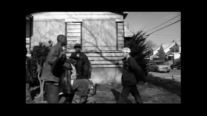 50 Cent - In My Hood