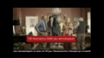 реклама на Prima