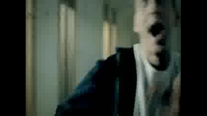 Eminem - 3 Am Hd