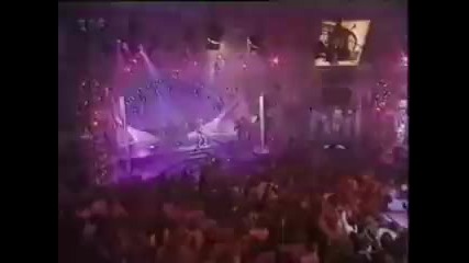 E - Rotic - Fred Come To Bed 