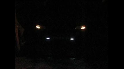Авто блиц 