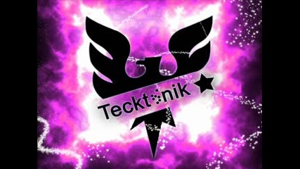 Tecktonik Music