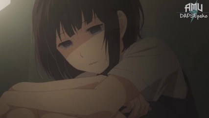 Kuzu no Honkai - I Dont Wanna Live Forever