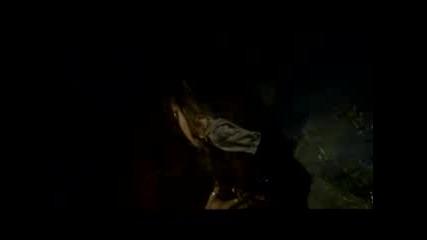 Stravaganzza - Hijo De La Luna