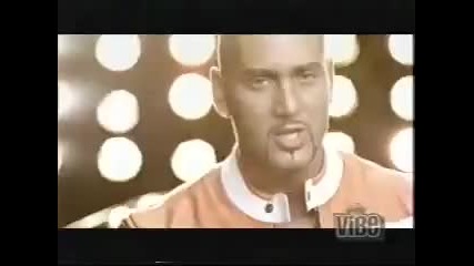 Massari - Be Easy 