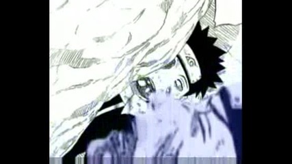 Kakashi
