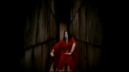 Madonna - The Video Collection 93-99 - Nothing Really Matters