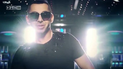 New! Живко Добрев - Ти си, брат | Официално видео