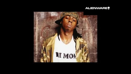 Lil Wayne - Get Em Instrumental