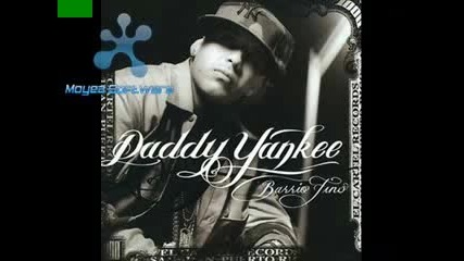 lil john ft pitbull ft daddy yankee - what u gonna do