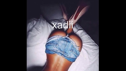 - Trap - Gutter Brothers - Wrck
