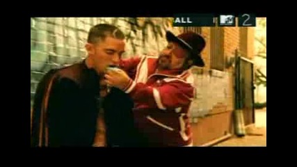 Sevendust - Enemy