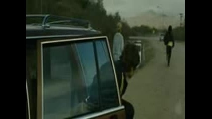 the headless woman official trailer