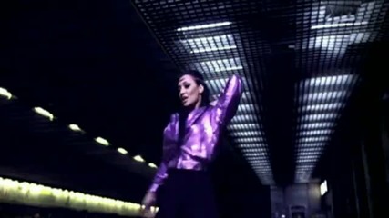 + Превод! Maria Ilieva - I like [ Official Music Video ]