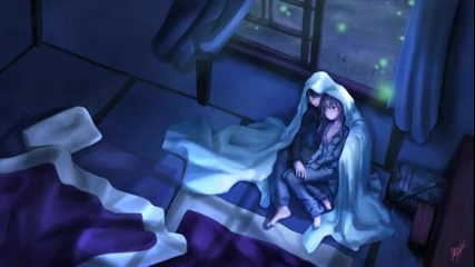 Nightcore - Louder Than Thunder