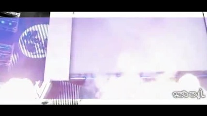 Най-великия кечист!