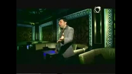 Тони Стораро - Уникат