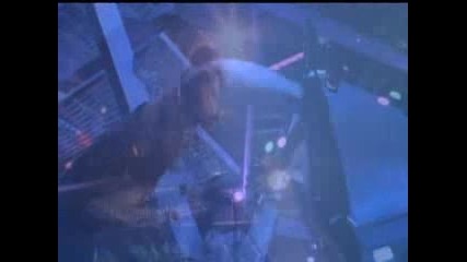 Metallica - Wherever I May Roam