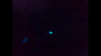 Pablo Ceballos@plazma Closing party part5