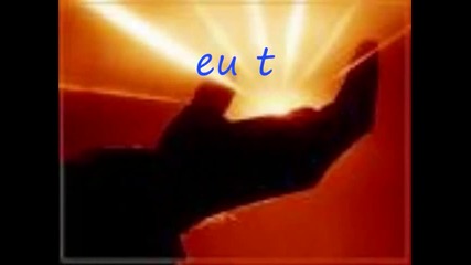 Michael Bolton - I Promise You
