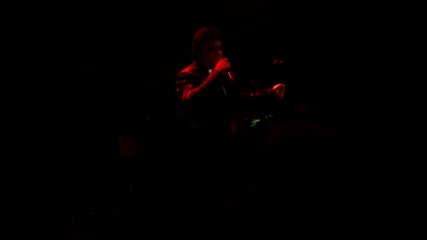 vasilis terlegas strofes live 