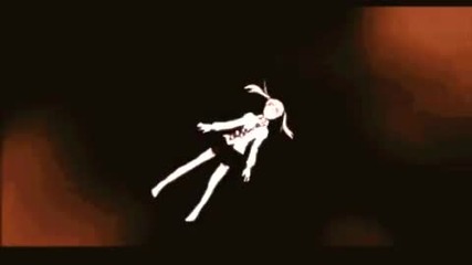 Soul Maka Dancing With Tears In My Eyes (hq) 