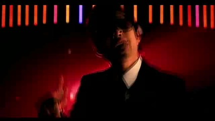 Se7en Ft. Lil Kim - Girls