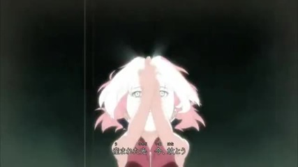 Naruto shippuuden 267 част 2 !