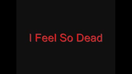 Bring Me The Horizon - Off The Heezay with Lyrics