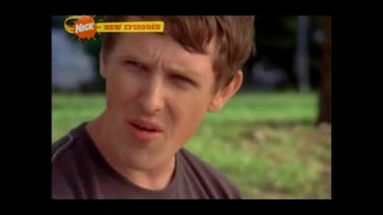 Русалки Еп.3 Много Секси сериал