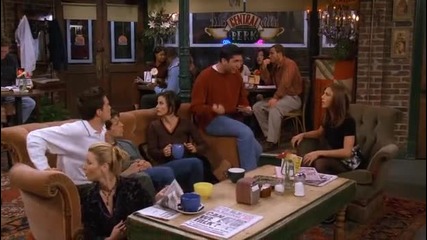 Friends.s03e05
