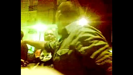 26.09.2009