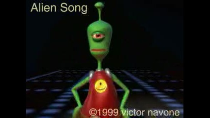 Aliens