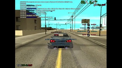 gta_sa 2014-05-19 15-45-57-42