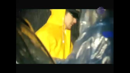 Анелия - Следа от любовта